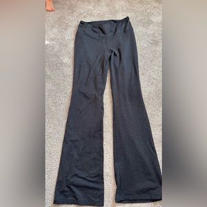 Old Navy Active Pants Size Large LONG
